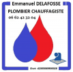 ARTISAN Emmanuel DELAFOSSE plombier