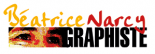 Narcy graphiste