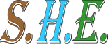 SOL HYDRO ENVIRONNEMENT ingénierie et bureau d'études (divers)