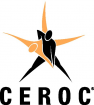 Ceroc France danse (salles et cours)