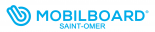 Mobilboard Saint-Omer Publicité, marketing, communication