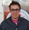 Petitprez clément Kine kiné, masseur kinésithérapeute