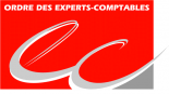 ACCES PREMIUM expert-comptable