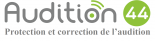 AUDITION 44 audioprothésiste, correction de la surdité