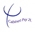 Cabinet Psy 2L psychologue