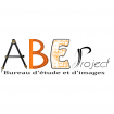 Aurélie BOUCHET - ABE Project ingénierie et bureau d'études (divers)