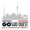Go Sud Ouest - Julia SUDOWE traducteur