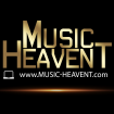 Music Heavent animation commerciale et évènementielle