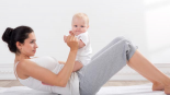 TATIN VIRGINIE kiné, masseur kinésithérapeute