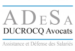 ADESA DUCROCQ STEPHANE avocat