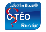Céline Brun ostéopathe