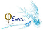 EIRL ENPIZEN Autres commerces et services