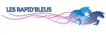 Les Rapid' Bleus