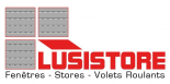 LUSISTORE entreprise de menuiserie
