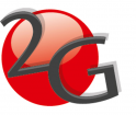 SELARL GUILLAUME-GASQUEZ agence immobilière