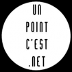 Un Point C'est Net création de site, hébergement Internet