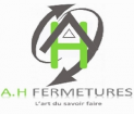 AH FERMETURES entreprise de menuiserie