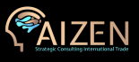 Aizen Consulting conseil en organisation, gestion management