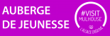 AUBERGE DE JEUNESSE Ouvert le dimanche