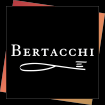 Bertacchi restaurant