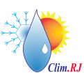 Clim.RJ Isolation, plomberie, chauffage, sanitaire, electricité