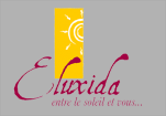 Eluxida