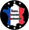 France Protection Gardiennage entreprise de surveillance, gardiennage et protection