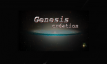 Genesis création création de site, hébergement Internet