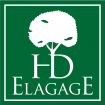 HD ELAGAGE élagage et abattage (entreprise)