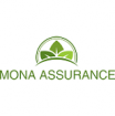 Mona Assurance courtier d'assurances