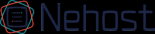 NEHOST informatique (logiciel et progiciel)