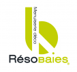 Résobaies - Aprile Menuiserie entreprise de menuiserie