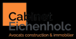 Cabinet Eichenholc conseil en immobilier d'entreprise