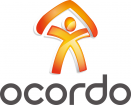Agence de Travaux Ocordo Bordeaux rénovation immobilière
