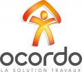 ATO Ocordo Travaux rénovation immobilière