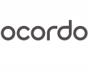 ATO Ocordo Travaux entreprise de menuiserie