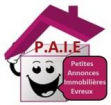 L'immobilier à Evreux agence immobilière