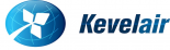 KEVELAIR