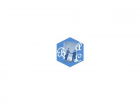 Bleu Azur Consulting Ouvert le dimanche