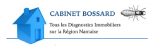cabinet bossard bossard diag immo expert en immobilier