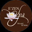 E'zen spa sauna et hammam (établissement)