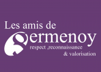 ESAT Les Amis de Germenoy établissement de travail protégé (CAT)
