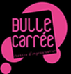 La Bulle Carrée artiste du spectacle