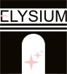 Pompes Funèbres Elysium article funéraire (détail)