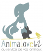 AnimaLove62 service pour animaux