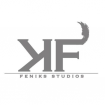 Feniks Studios audiovisuel (production, édition, réalisation)