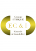 Ethique Conseils en Immobilier agence immobilière