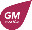 GM-Créative