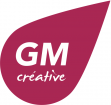 GM-Créative informatique (logiciel et progiciel)