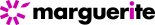 MARGUERITE service, conseil en logistique